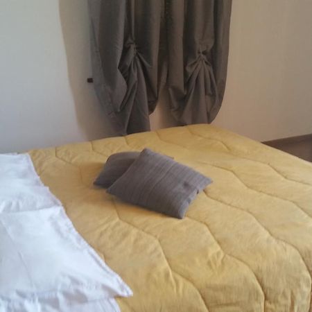 Trattoria Ceriati Room & Breakfast Салсомаджоре Терме Екстериор снимка