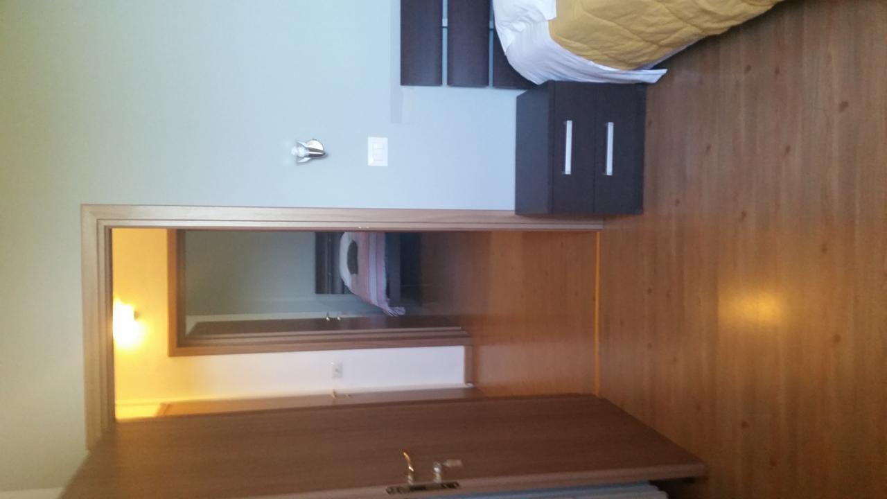 Trattoria Ceriati Room & Breakfast Салсомаджоре Терме Екстериор снимка