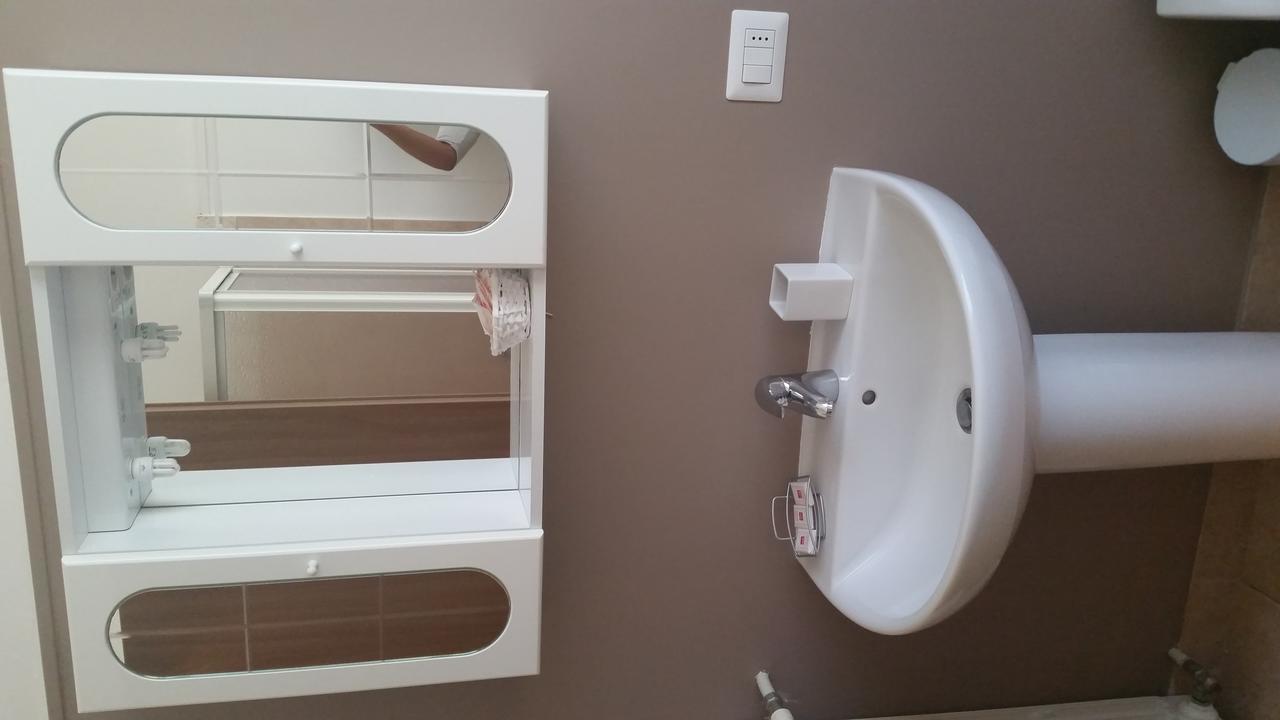Trattoria Ceriati Room & Breakfast Салсомаджоре Терме Екстериор снимка
